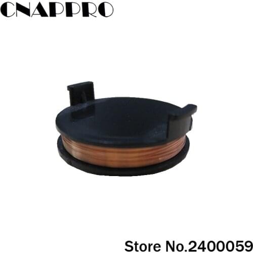 4PCS/Lot Compatible NEC PR2900C PR-2900C PR 2900C Imaging Drum Cartridge Unit Chip for Japan Image Chips