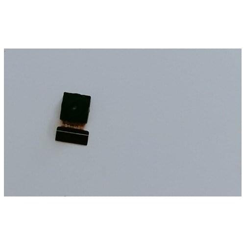 Used Front Camera 5.0MP Module For UMIDIGI Plus E RAM 64G ROM MTK6757 6GB 5.5 ' FHD 1920x1080 Free Shipping