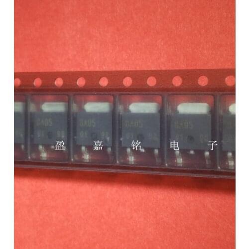 BA05FP BA05FP-E2 BA05