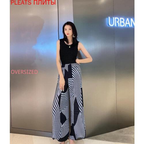 Женские летние брюки BLUE FOLD China At AliExpress