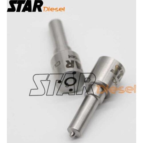 Fuel Injector Nozzle DLLA 146P1296 DLLA 146 P1296 replacements nozzle 0433171811 DLLA146P1296 for injector 0 445 110 141