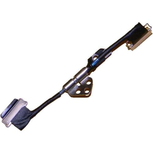 For Apple Macbook Retina 15" A1398 Hinge LCD Screen Display Connection Flex Cable