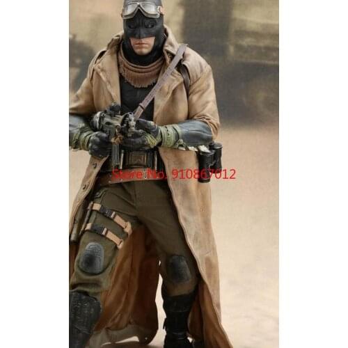 HT hottoys Hot Toys MMS372 MMS-372 1/6 Collectible Action Figure Toy Doll Model Body In stock