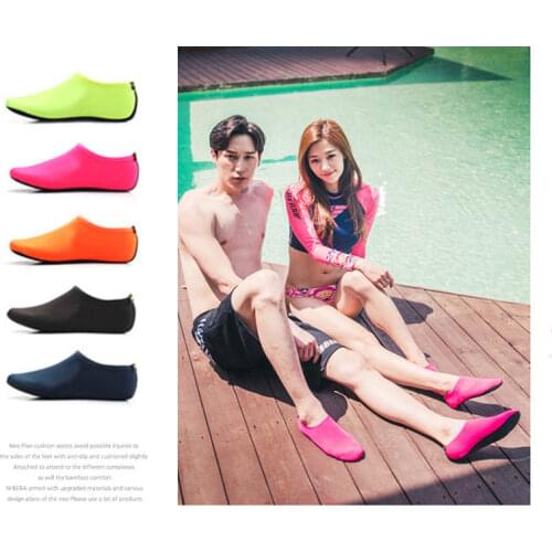 INEXCHE Hiking Shoes