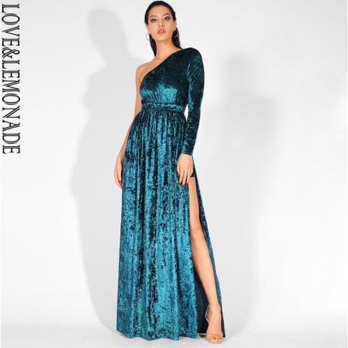 Туристические шорты LOVE&LEMONADE China At AliExpress