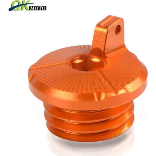 Motorcycle CNC Aluminum high quality Engine Oil Filter Cover new Accessories kit fits For 790 Adventure R S 790 ADV 2019