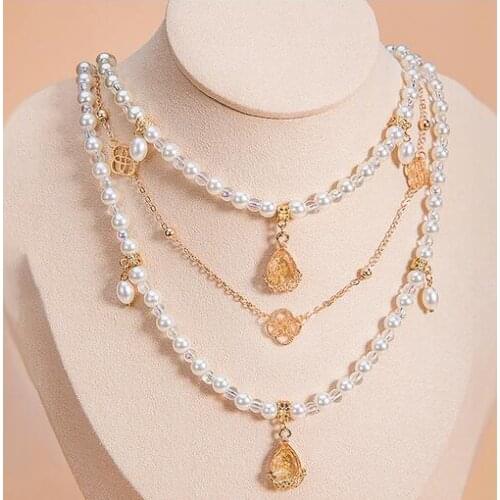 NEW suit 925 Sterling made with a set of 26 letter set pendant EARRINGS Ding color letters P