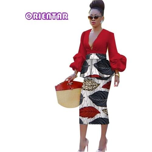 Женское нижнее белье ORIENTAR China At AliExpress