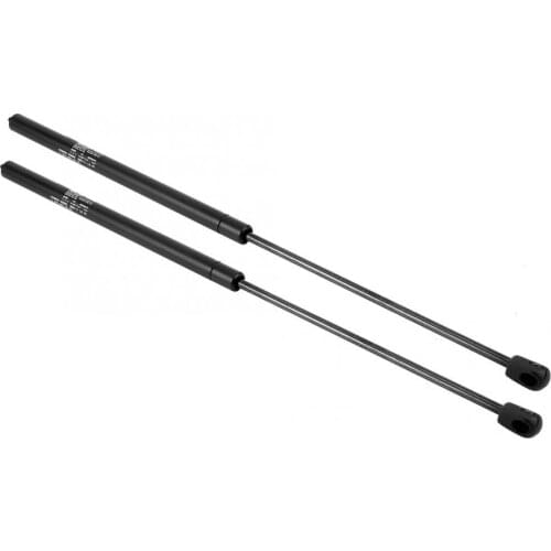 Front Bonnet Hood Gas Spring Strut for Mercedes-Benz C230 C240 C280 C32 AMG C320 2038800029 accessoire voiture strut bar