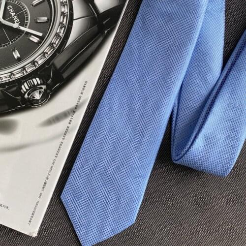 RicodesigN Men's Accessories