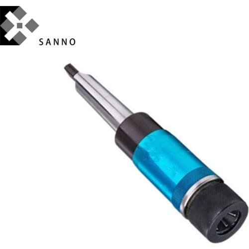 31-100mm High precision mirror external tapered type roll burnishing tools rolling head extrude face rolling tools