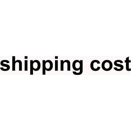 Shipping Cost
