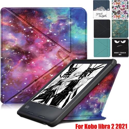 szHAIyu Tablet Accessories