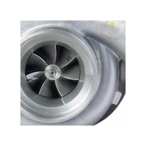 Turbo factory direct price CAT3512 air-cooling 133-5106 1W6551 6N7960 130-6233 1W8418 1W6932 9Y9617 4W2276 7W8008 1 turbocharger