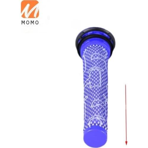 Best Quality Wholesale Air Filter For Cleaner