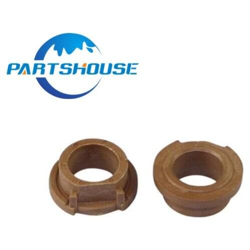5Set Copier parts Bushing RS5-1446-000 Pressure roller bushing for Canon IR2200 IR2220 IR2800 IR3320 IR3300 Lower Roller Bushing