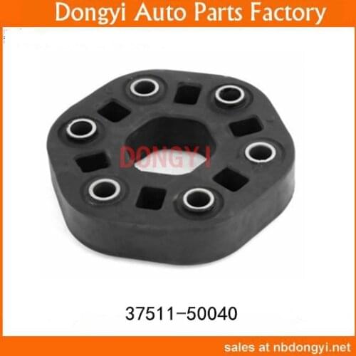 High Quality Engine Mount OEM 37511-50040