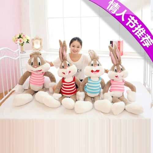 Wakey Puppy Stuffed Toys