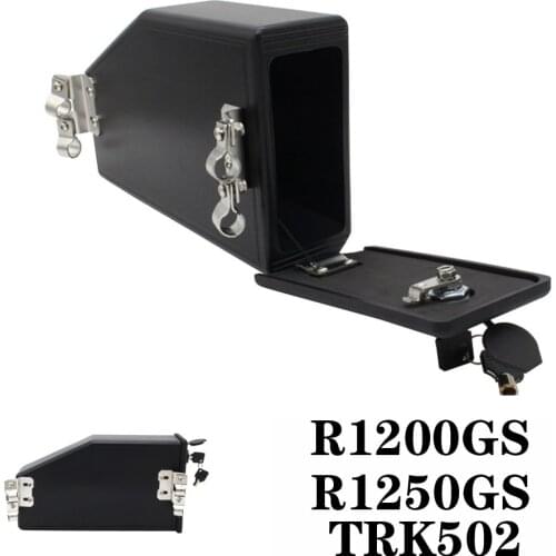 Багажники для мотоциклов WORMS China At AliExpress