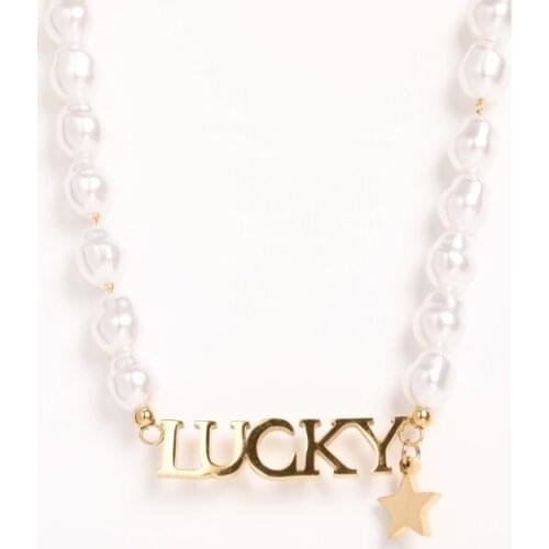 ZXXF FASHION Jewelry Pendants