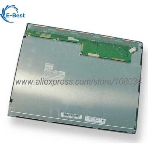 15inch NL10276BC30-39 1024*768 lcd display screen
