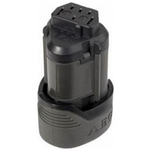 12V 1500mAh power tool battery for RIDGID R86048,12-Volt Hyper Lithium-Ion Battery,130446011,130446007,AC82008,AC82048