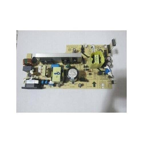 Projector Accessories mains power supply board for acer X1140a X1240a D200 D210