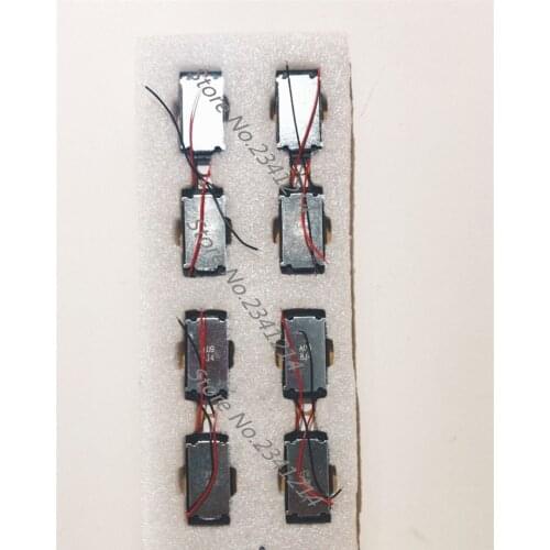 AOLIXI Speakers For Blackview BV9500 Pro Phones China