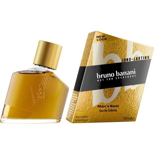 Bruno Banani Deodorants