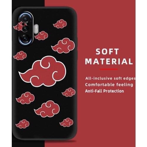 Anti-dust Back Cover Phone Case For Xiaomi Redmi K40 Gaming Edition Durable Fashion Design