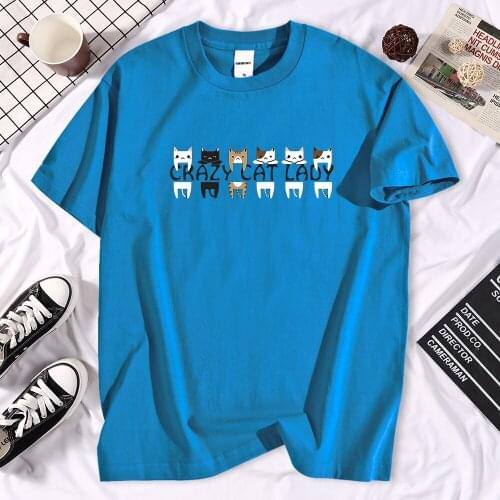 Men Clothing Cartoon Family Happy Time Mama Mom Mother Short Sleeve Summer Clothes Print Tshirt Male Tee Top Graphic T-shirt