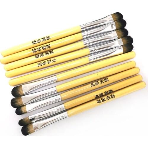 Watch Repair Tool, Soft Brushes for Cleaning Watches Jewelry