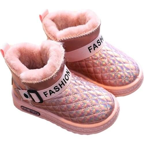 Детские ботинки JUNSRM China At AliExpress