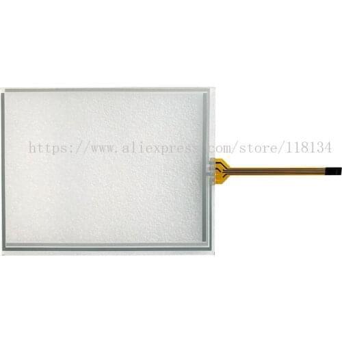 KDT-2592 Touch Panel Digitizer /Touch pad