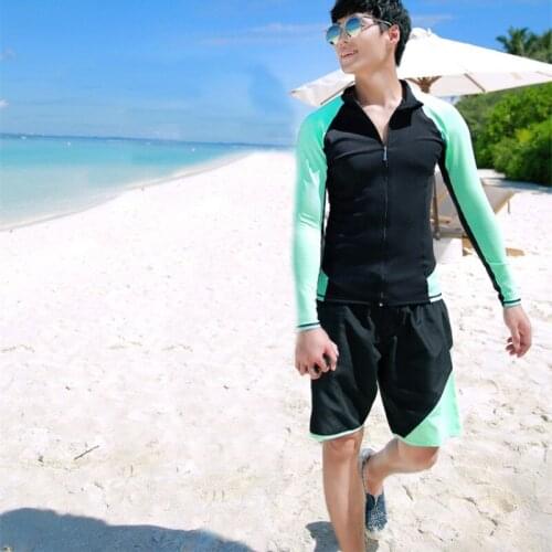 Мужские трусы KHADGAR China At AliExpress