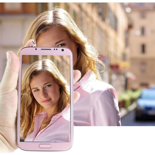 Button Smart Key For Smart Phone Dustproof Plug For Android Smartphone Dust Plug Key 3.5mm Earphone Jack