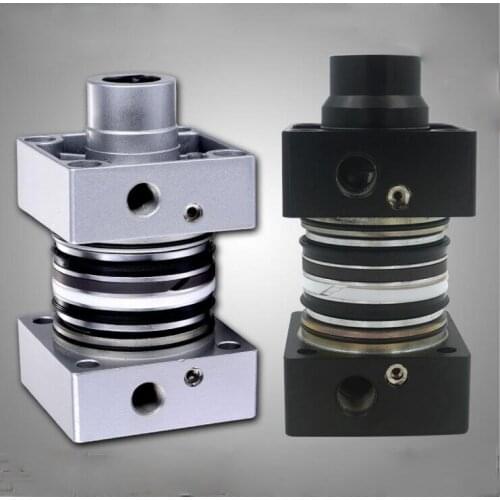 SI Air Cylinder assembly kits,standard SI type pneumatic cylinder kits 80mm