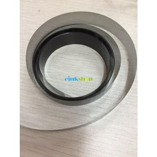 Einkshop Encoder Strip For Roland SP VP XC SJ 540 640 740 DX4 DX5 DX7 Printhead 180dpi 15mm*4500mm 180Lpi encoder strip