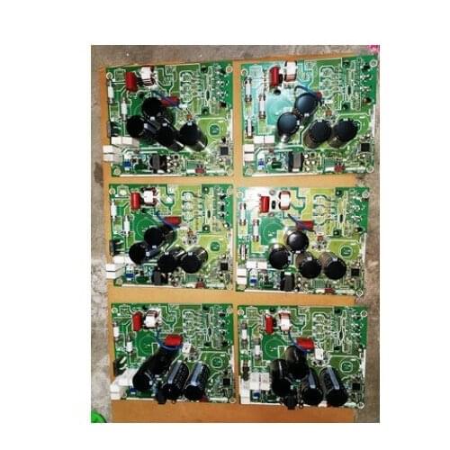 New and original air conditioning board MCC-1636-02C