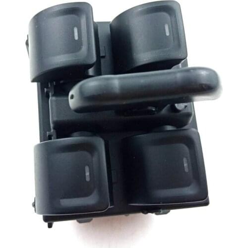 Master Window Lifter Switch for 68156217AA