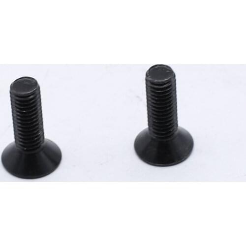 Car EGR Valve Gasket with Screws Suit for LS Truck Directly Replace Made of Premium Materials Aluminum