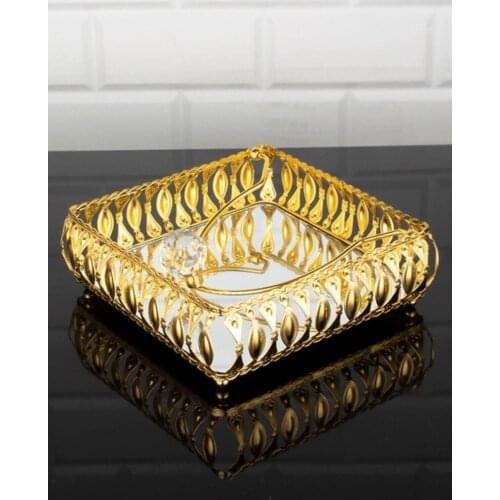 Коробки для салфеток Sepetkitchen China At AliExpress