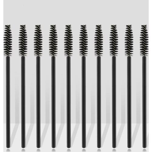 ULTRABRITE Makeup Brushes