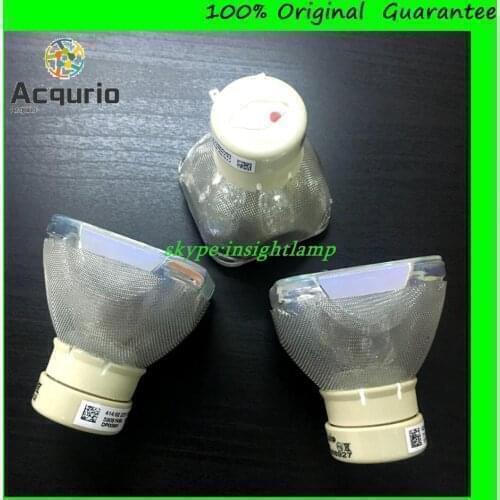 100% NEW Original projector lamp for CP-AW251N/iPJ-AW250NM/BZ-1/CP-A222/CP-AW252/CP-A302/CP-D27WN/CP-DW25WN/CP-D32WN/ED-A220N