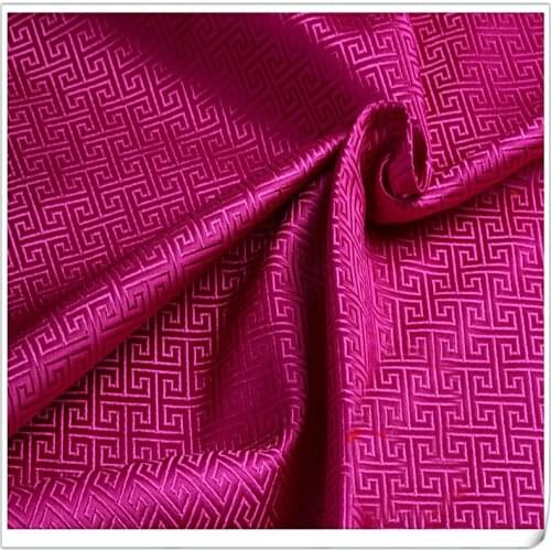 75x100cm New fashion ripstop fabric african satin fabric for patchwork,wedding dress,upholstery fabric sofa scrapbooking sewing