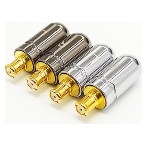 A2DC CKS1100 LS series E50 LS400E70 pin 1pair(L+R)