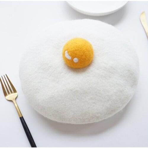 Aimeixiuyi Hats For Little Ones