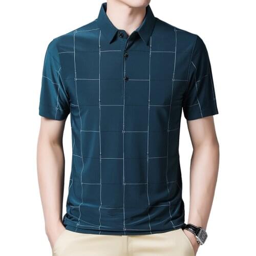 Мужские футболки с принтом BROWON China At AliExpress