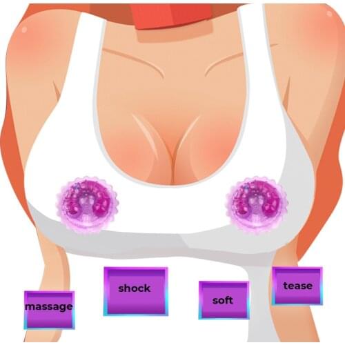 BURNINGUS BURNINGUS Sex Devices