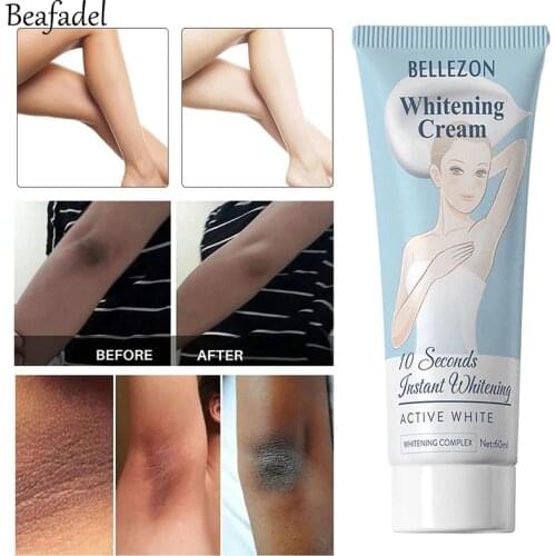 F'eDoren Body Sunscreens
